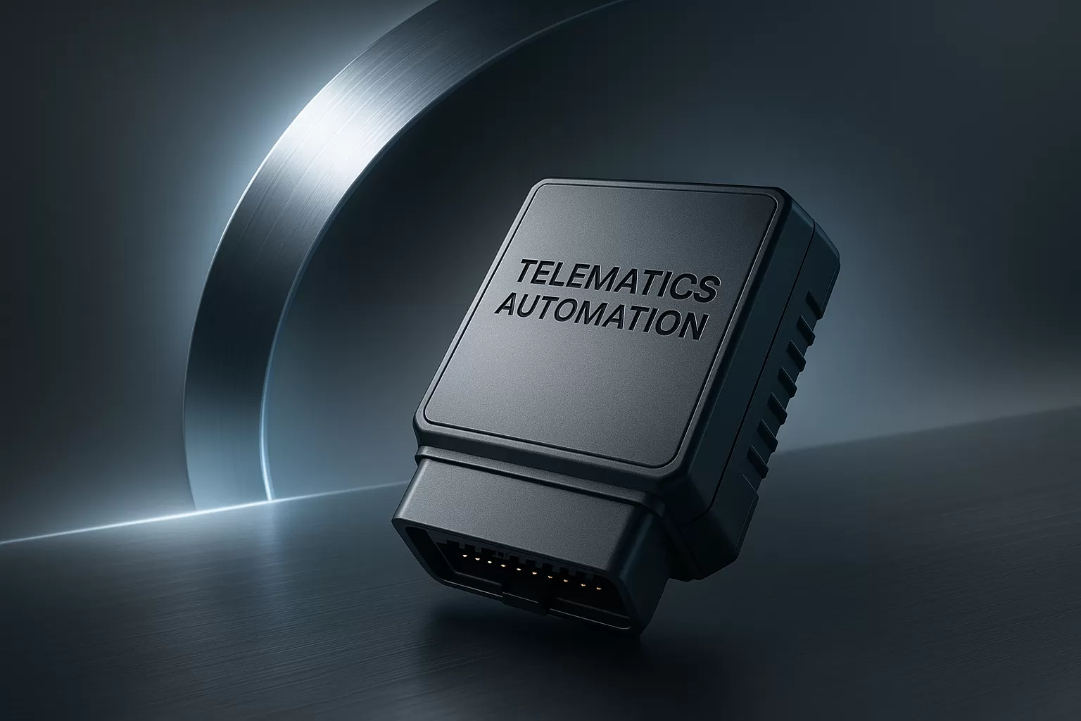 The Link Between Fleet Visibility and Business Growth