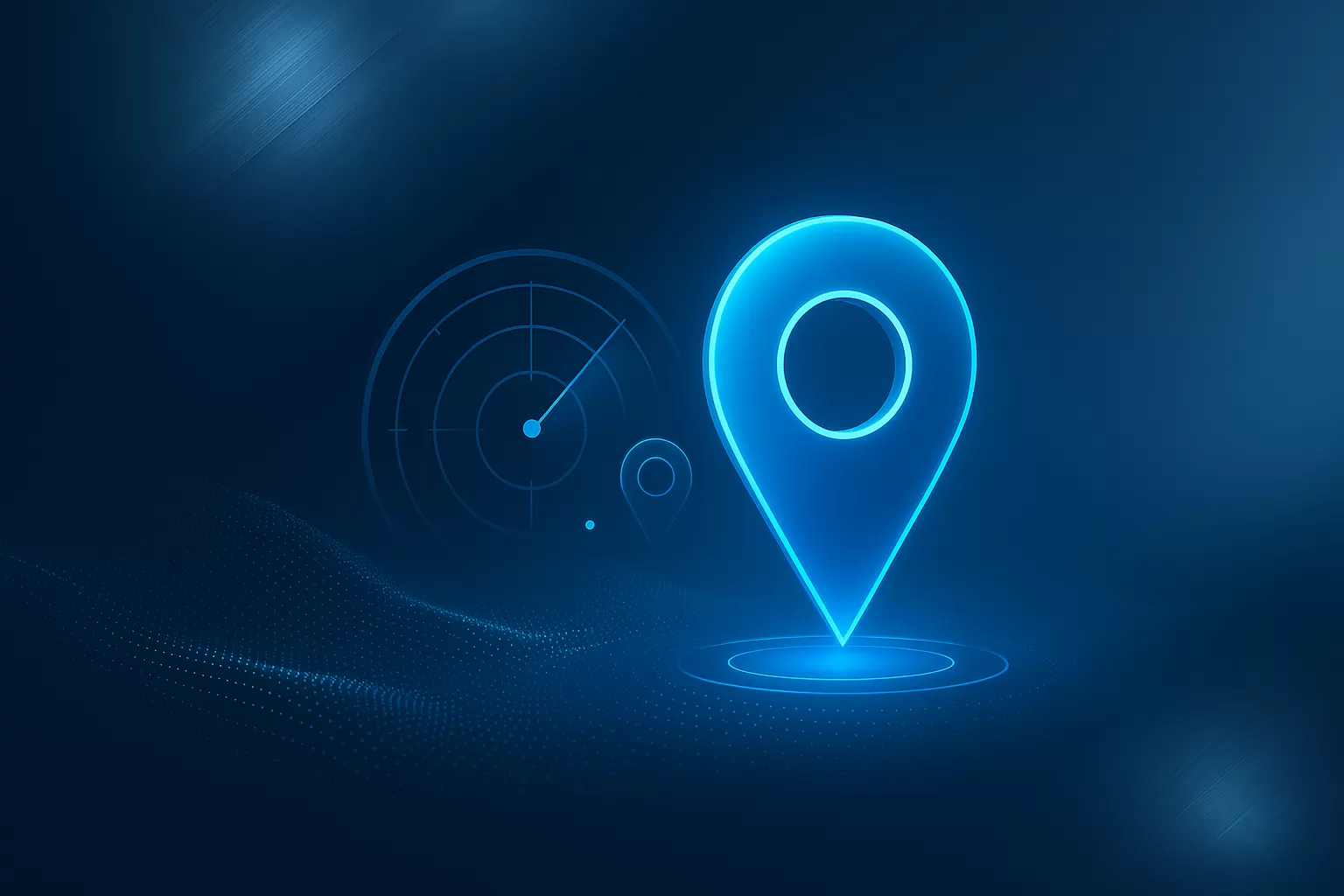 Reducing Human Error with Telematics Automation: Enhancing Accuracy in Operations