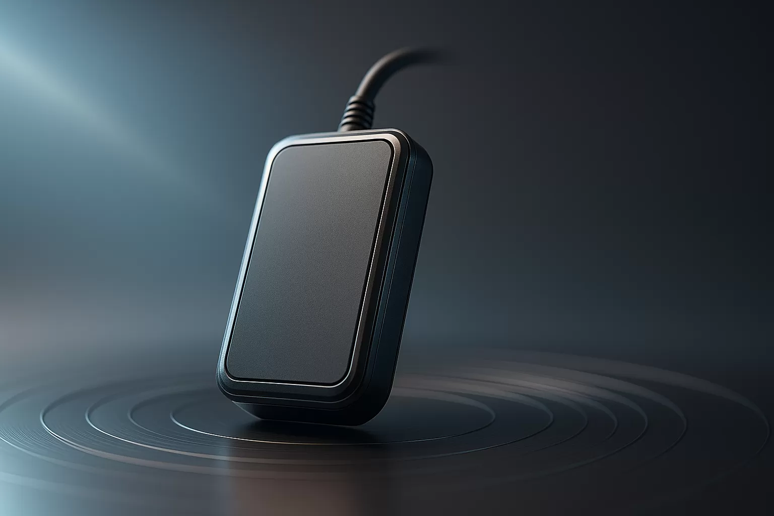 Top GPS Trackers for Efficient Fleet Management in 2025