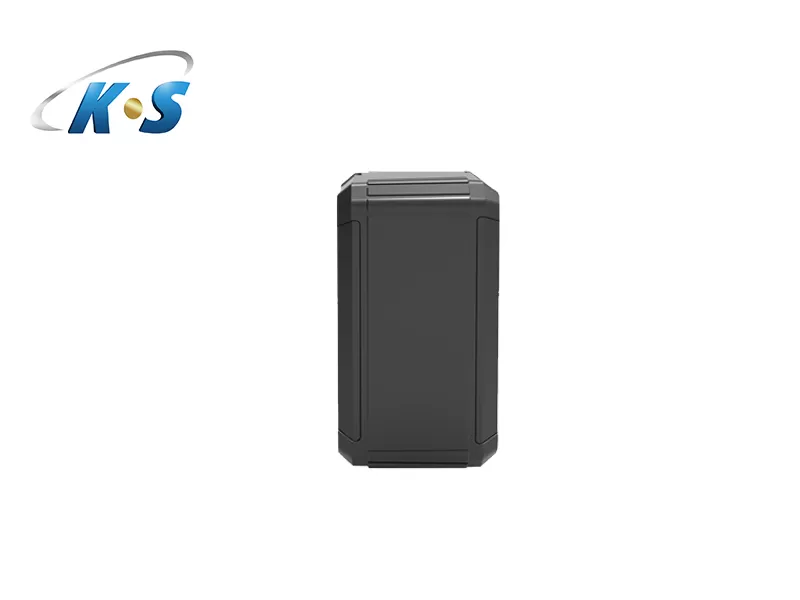 Ultra-long Standby 4G GPS Tracker | Magnetic | Waterproof | Asset/Vehicle Tracking Device