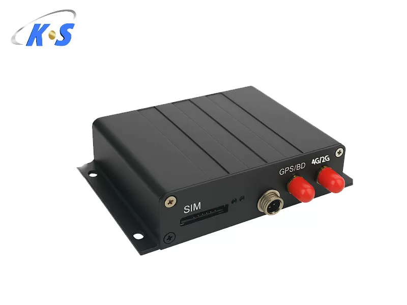 The second generation of car intelligent speed limiter