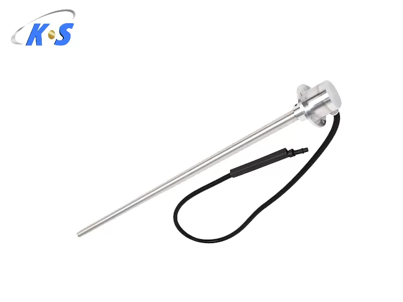 KS-P1可截断燃油传感器