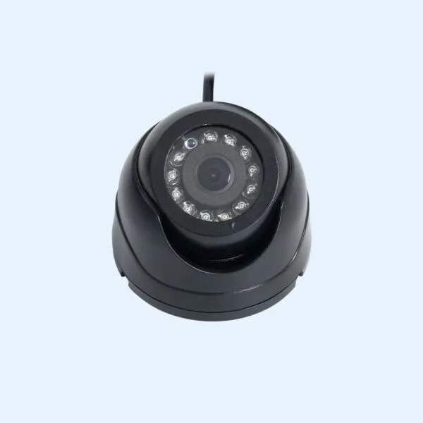 Camera accessories