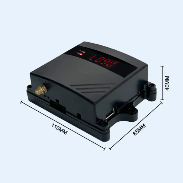 KS100B-New