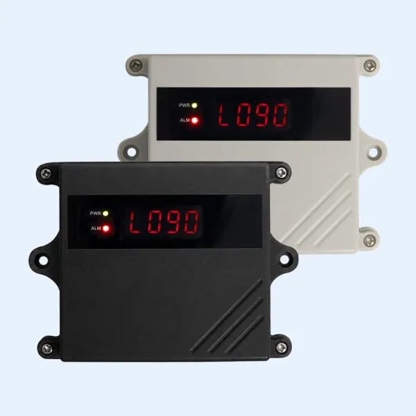 KS100B-Neu