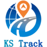 Shenzhen Keson Technology Co., Ltd.